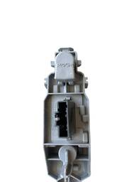 CIRCUITO SOQUETE LANTERNA SANDERO 2008 A 2011