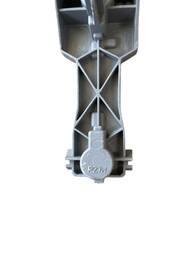 CIRCUITO SOQUETE LANTERNA SANDERO 2008 A 2011