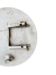 PORTINHOLA TANQUE COMBUSTÍVEL PEUGEOT 208 2013 2014 A 2020