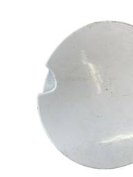 PORTINHOLA TANQUE COMBUSTÍVEL PEUGEOT 208 2013 2014 A 2020