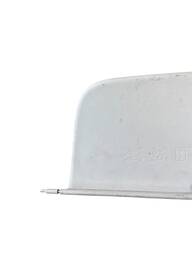 QUEBRA SOL ESQUERDO  TETO PANORÂMICO C3 2013/2017