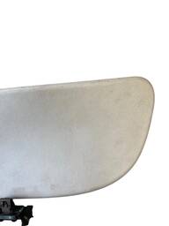 QUEBRA SOL ESQUERDO  TETO PANORÂMICO C3 2013/2017