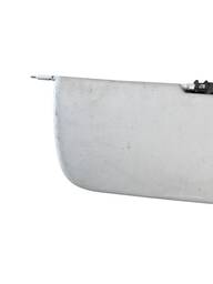 QUEBRA SOL ESQUERDO  TETO PANORÂMICO C3 2013/2017