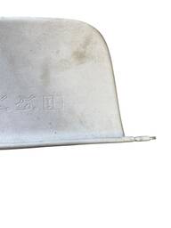 QUEBRA SOL DIREITO TETO PANORÂMICO C3 2013/2017 156025641