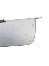 QUEBRA SOL DIREITO TETO PANORÂMICO C3 2013/2017 156025641