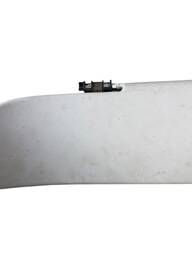 QUEBRA SOL DIREITO TETO PANORÂMICO C3 2013/2017 156025641