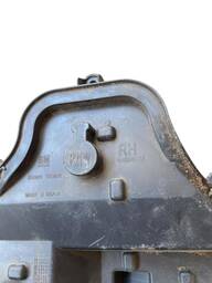 CIRCUITO SOQUETE LANTERNA TRASEIRA DIREITA ONIX ORIGINAL GM