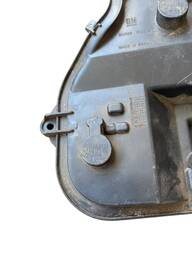 CIRCUITO SOQUETE LANTERNA TRASEIRA DIREITA ONIX ORIGINAL GM