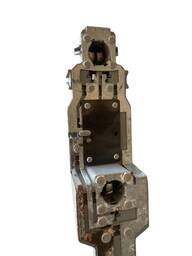 CIRCUITO SOQUETE LANTERNA SANDERO 2008 A 2011