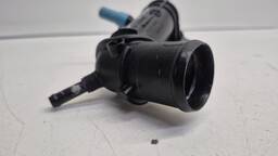  FLANGE VÁLVULA TERMOSTÁTICA FIAT TORO 2.0 2018 2019