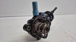  FLANGE VÁLVULA TERMOSTÁTICA FIAT TORO 2.0 2018 2019