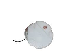 BOMBA COMBUSTÍVEL NEW FIESTA 11 A 21 KA 15 A 21 1.0 1.5 1.6