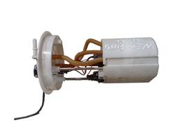 BOMBA COMBUSTÍVEL NEW FIESTA 11 A 21 KA 15 A 21 1.0 1.5 1.6