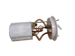 BOMBA COMBUSTÍVEL NEW FIESTA 11 A 21 KA 15 A 21 1.0 1.5 1.6