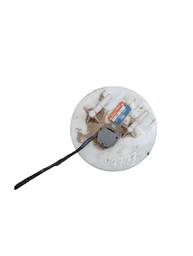 BOMBA COMBUSTÍVEL NEW FIESTA 11 A 21 KA 15 A 21 1.0 1.5 1.6