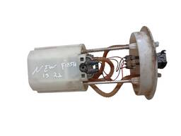 BOMBA COMBUSTÍVEL NEW FIESTA 11 A 21 KA 15 A 21 1.0 1.5 1.6