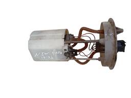 BOMBA COMBUSTÍVEL NEW FIESTA 11 A 21 KA 15 A 21 1.0 1.5 1.6