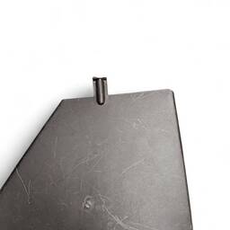 TAMPA PROTEÇÃO MÓDULO INJEÇÃO FIAT UNO 96/01