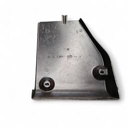 TAMPA PROTEÇÃO MÓDULO INJEÇÃO FIAT UNO 96/01