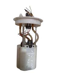 BOMBA COMBUSTÍVEL NEW FIESTA 11 A 21 KA 15 A 21 1.0 1.5 1.6