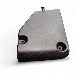 Tampa Proteção Módulo Injeção Fiat Uno 96/01