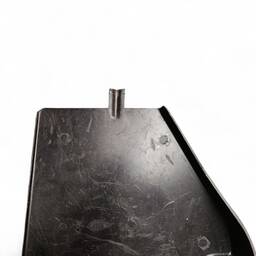 TAMPA PROTEÇÃO MÓDULO INJEÇÃO FIAT UNO 96/01