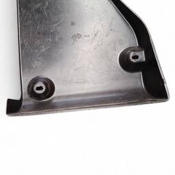 TAMPA PROTEÇÃO MÓDULO INJEÇÃO FIAT UNO 96/01