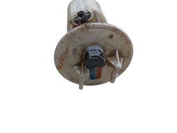 BOMBA COMBUSTÍVEL NEW FIESTA 11 A 21 KA 15 A 21 1.0 1.5 1.6