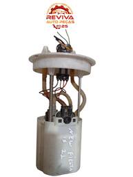 BOMBA COMBUSTÍVEL NEW FIESTA 11 A 21 KA 15 A 21 1.0 1.5 1.6