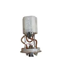 BOMBA COMBUSTÍVEL NEW FIESTA 11 A 21 KA 15 A 21 1.0 1.5 1.6