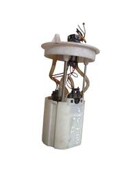 BOMBA COMBUSTÍVEL NEW FIESTA 11 A 21 KA 15 A 21 1.0 1.5 1.6