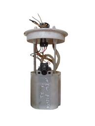 BOMBA COMBUSTÍVEL NEW FIESTA 11 A 21 KA 15 A 21 1.0 1.5 1.6