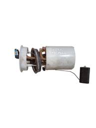 BOMBA COMBUSTÍVEL JETTA 2.0 8V ASPIRADO 2011 A 2016