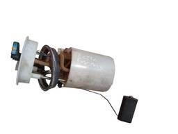 BOMBA COMBUSTÍVEL JETTA 2.0 8V ASPIRADO 2011 A 2016