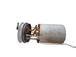 BOMBA COMBUSTÍVEL JETTA 2.0 8V ASPIRADO 2011 A 2016