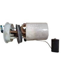 BOMBA COMBUSTÍVEL JETTA 2.0 8V ASPIRADO 2011 A 2016