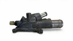 Flange água honda fit 1.5 2015 2016 a 2021