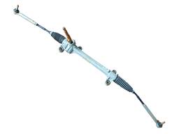 Caixa Direção Corolla Flex 2009 A 2014 jabr22909810a