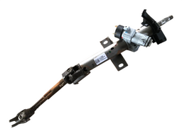 Coluna Direção Corsa 2016