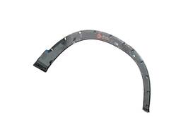 MOLDURA PARALAMA TRASEIRO ESQUERDO HR-V 2016 A 2021