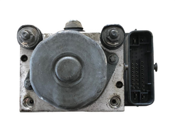 modulo abs chevrolet corsa classic 2012 a 2015 94744742