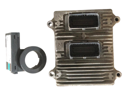 modulo injeçao modulo imobilizador gm corsa classic 12 a 16 