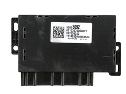 modulo conforto chevrolet corsa classic 2012 a 2016 52073092