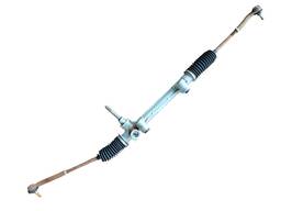 Caixa De Direção Mecânica Mobi 2019 a 2022 00520708120