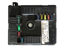 caixa de fusiveis chevrolet corsa classic 33100148 
