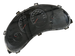 painel de instrumentos chevrolet corsa classic 1.0 2010 a 16