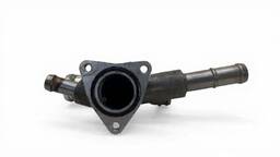 FLANGE AGUA HYUNDAI I30 1.8 2013 A 2017