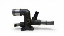 FLANGE AGUA HYUNDAI I30 1.8 2013 A 2017