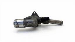 FLANGE AGUA HYUNDAI I30 1.8 2013 A 2017