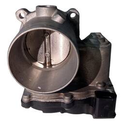 Corpo Borboleta VW Gol Saveiro Polo 1.6 16V 14/25 04E133062A